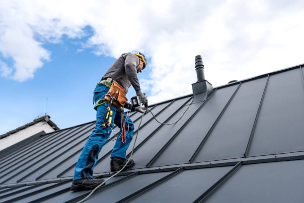 Best Gutter Installation and Repair  in South Bound Brook, NJ